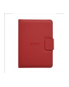 Port Designs Tab Bag 10,1 Port MUSKOKA red, universal - nr 21