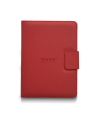 Port Designs Tab Bag 10,1 Port MUSKOKA red, universal - nr 23