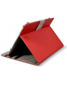 Port Designs Tab Bag 10,1 Port MUSKOKA red, universal - nr 25