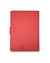 Port Designs Tab Bag 10,1 Port MUSKOKA red, universal - nr 28
