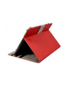 Port Designs Tab Bag 10,1 Port MUSKOKA red, universal - nr 4