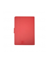 Port Designs Tab Bag 10,1 Port MUSKOKA red, universal - nr 6