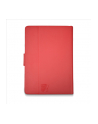 Port Designs Tab Bag 10,1 Port MUSKOKA red, universal - nr 9