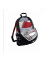 Port Designs NB Bag 15,6 Port HOUSTON Backpack, 39,6cm - nr 11