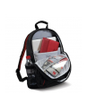 Port Designs NB Bag 15,6 Port HOUSTON Backpack, 39,6cm - nr 18