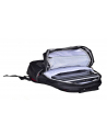 Port Designs NB Bag 15,6 Port HOUSTON Backpack, 39,6cm - nr 27