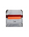 Port Designs NB Bag 15,6 Port HOUSTON Backpack, 39,6cm - nr 3