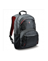 Port Designs NB Bag 15,6 Port HOUSTON Backpack, 39,6cm - nr 5