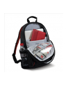 Port Designs NB Bag 15,6 Port HOUSTON Backpack, 39,6cm - nr 8