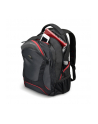 Port Designs NB Bag 15,6 Port COURCHEVEL Backpack, 385x260mm, raincover - nr 16