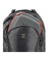 Port Designs NB Bag 15,6 Port COURCHEVEL Backpack, 385x260mm, raincover - nr 20