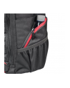 Port Designs NB Bag 15,6 Port COURCHEVEL Backpack, 385x260mm, raincover - nr 21