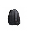 Port Designs NB Bag 15,6 Port COURCHEVEL Backpack, 385x260mm, raincover - nr 8