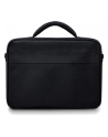 Port Designs NB Bag 15,6 Port COURCHEVEL Clamshell, pocket for tablet up to 10,1 - nr 10