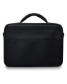 Port Designs NB Bag 15,6 Port COURCHEVEL Clamshell, pocket for tablet up to 10,1 - nr 16