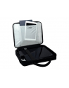 Port Designs NB Bag 15,6 Port COURCHEVEL Clamshell, pocket for tablet up to 10,1 - nr 18