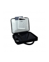 Port Designs NB Bag 15,6 Port COURCHEVEL Clamshell, pocket for tablet up to 10,1 - nr 4