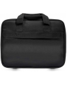 Port Designs NB Bag 15,6 Port COURCHEVEL Toploading, pocket for tablet up to 10,1 - nr 16