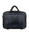 Port Designs NB Bag 15,6 Port COURCHEVEL Toploading, pocket for tablet up to 10,1 - nr 17
