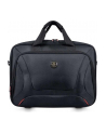 Port Designs NB Bag 15,6 Port COURCHEVEL Toploading, pocket for tablet up to 10,1 - nr 19