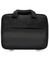 Port Designs NB Bag 15,6 Port COURCHEVEL Toploading, pocket for tablet up to 10,1 - nr 21