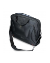 Port Designs NB Bag 15,6 Port COURCHEVEL Toploading, pocket for tablet up to 10,1 - nr 28