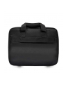 Port Designs NB Bag 15,6 Port COURCHEVEL Toploading, pocket for tablet up to 10,1 - nr 29