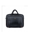 Port Designs NB Bag 15,6 Port COURCHEVEL Toploading, pocket for tablet up to 10,1 - nr 2