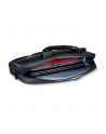 Port Designs NB Bag 15,6 Port COURCHEVEL Toploading, pocket for tablet up to 10,1 - nr 30