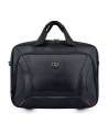 Port Designs NB Bag 15,6 Port COURCHEVEL Toploading, pocket for tablet up to 10,1 - nr 31