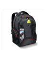 Port Designs NB Bag 17,3 Port COURCHEVEL Backpack, 420x280mm, raincover - nr 11