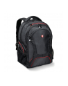 Port Designs NB Bag 17,3 Port COURCHEVEL Backpack, 420x280mm, raincover - nr 14