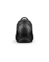 Port Designs NB Bag 17,3 Port COURCHEVEL Backpack, 420x280mm, raincover - nr 34