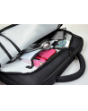 Port Designs NB Bag 17,3 Port COURCHEVEL Clamshell, pocket for tablet up to 10,1 - nr 22