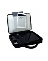 Port Designs NB Bag 17,3 Port COURCHEVEL Clamshell, pocket for tablet up to 10,1 - nr 23