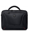 Port Designs NB Bag 17,3 Port COURCHEVEL Clamshell, pocket for tablet up to 10,1 - nr 27