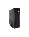 Case Mini-ITX 200W LC-Power LC-1400MI U3, USB3.0 - nr 13