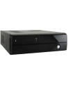 Case Mini-ITX 200W LC-Power LC-1400MI U3, USB3.0 - nr 16