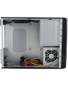 Case Mini-ITX 200W LC-Power LC-1400MI U3, USB3.0 - nr 17