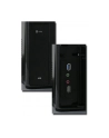 Case Mini-ITX 200W LC-Power LC-1400MI U3, USB3.0 - nr 18