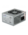 Case Mini-ITX 200W LC-Power LC-1400MI U3, USB3.0 - nr 19