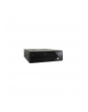 Case Mini-ITX 200W LC-Power LC-1400MI U3, USB3.0 - nr 20