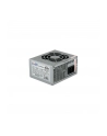 Case Mini-ITX 200W LC-Power LC-1400MI U3, USB3.0 - nr 21