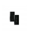 Case Mini-ITX 200W LC-Power LC-1400MI U3, USB3.0 - nr 22