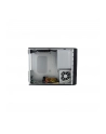 Case Mini-ITX 200W LC-Power LC-1400MI U3, USB3.0 - nr 23