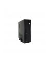Case Mini-ITX 200W LC-Power LC-1400MI U3, USB3.0 - nr 24