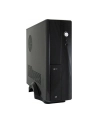 Case Mini-ITX 200W LC-Power LC-1400MI U3, USB3.0 - nr 28