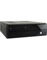 Case Mini-ITX 200W LC-Power LC-1400MI U3, USB3.0 - nr 31