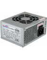 Case Mini-ITX 200W LC-Power LC-1400MI U3, USB3.0 - nr 35