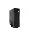 Case Mini-ITX 200W LC-Power LC-1400MI U3, USB3.0 - nr 36